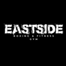 Eastside Boxing & Fitness Gym